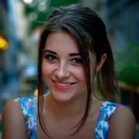 Отзыв от Алиса - Visa DTV