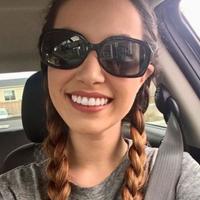 Отзыв от Аиша - DTV виза