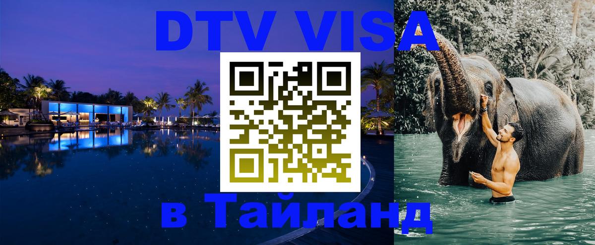 Сколько стоит DTV виза — актуальные цены, оформление даже без документов - 04.10.2025 